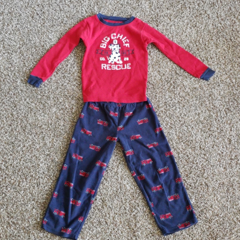 Pajama